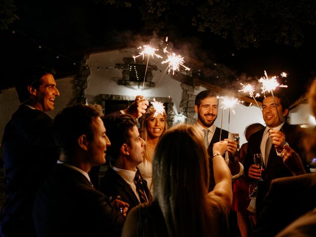 O casamento de Ricardo e Zélia em Penafiel, Penafiel 36