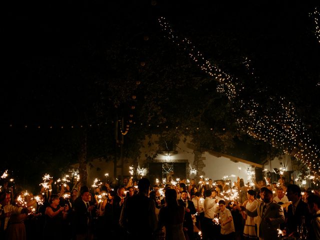 O casamento de Ricardo e Zélia em Penafiel, Penafiel 37