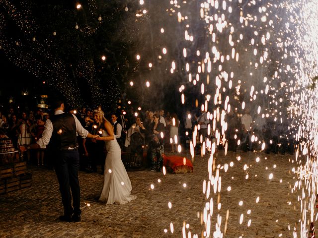 O casamento de Ricardo e Zélia em Penafiel, Penafiel 38