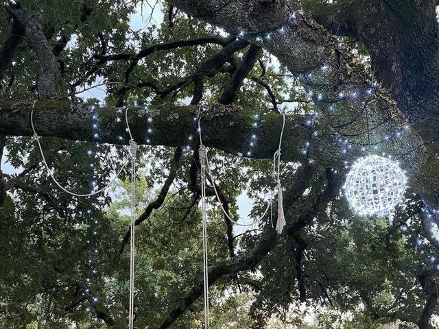 O casamento de Altino  e Ana  em Aguiar da Beira, Aguiar da Beira 3