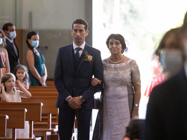 O casamento de Gonçalo e Diana em Vila Nova de Famalicão, Vila Nova de Famalicão 49