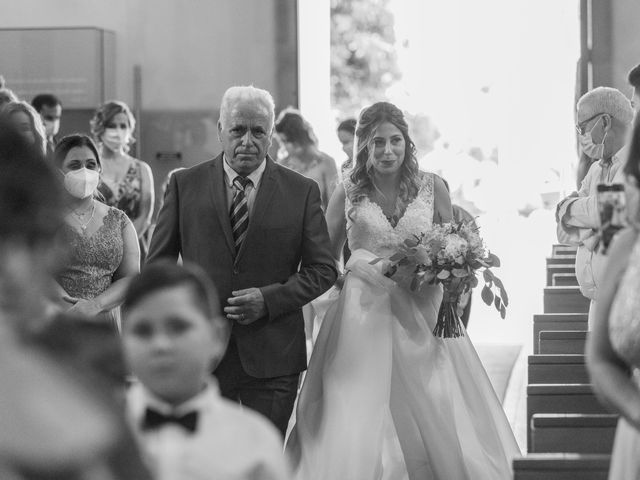 O casamento de Gonçalo e Diana em Vila Nova de Famalicão, Vila Nova de Famalicão 51
