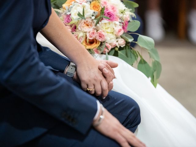 O casamento de Gonçalo e Diana em Vila Nova de Famalicão, Vila Nova de Famalicão 57