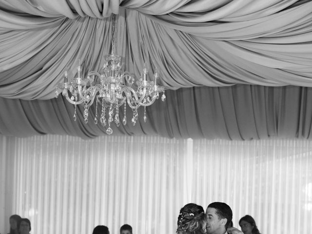 O casamento de Gonçalo e Diana em Vila Nova de Famalicão, Vila Nova de Famalicão 86