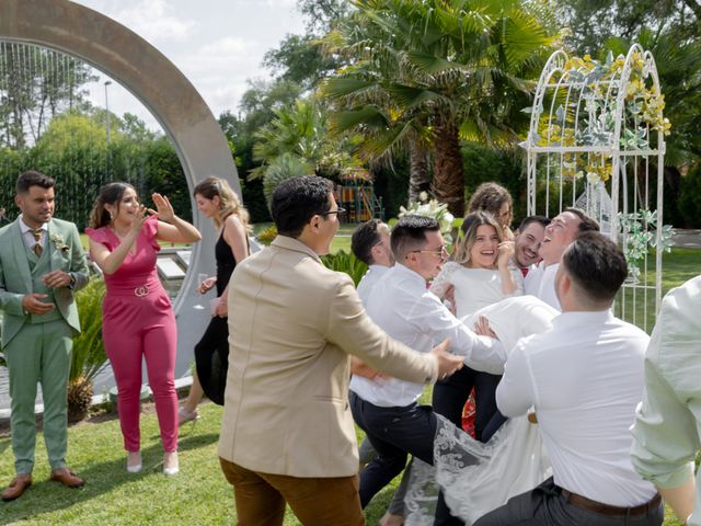 O casamento de Wilson e Gabriela em Oliveira do Bairro, Oliveira do Bairro 74