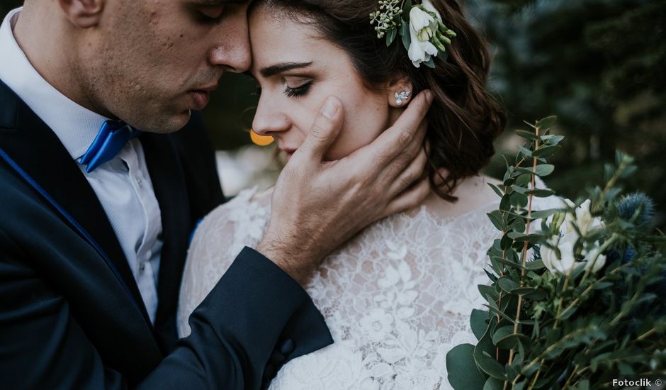 O casamento de Nuno e Tânia em Viseu, Viseu (Concelho)