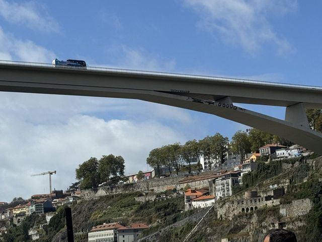 O casamento de Miguel e Rita em Porto, Porto (Concelho) 7