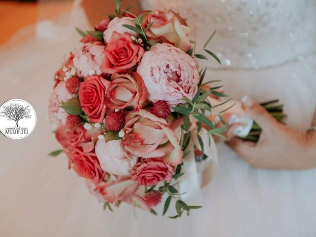 O casamento de Carlos e Valentina em Ferreira do Zêzere, Ferreira do Zêzere 38