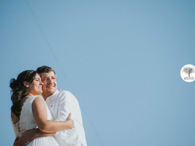 O casamento de Carlos e Valentina em Ferreira do Zêzere, Ferreira do Zêzere 66