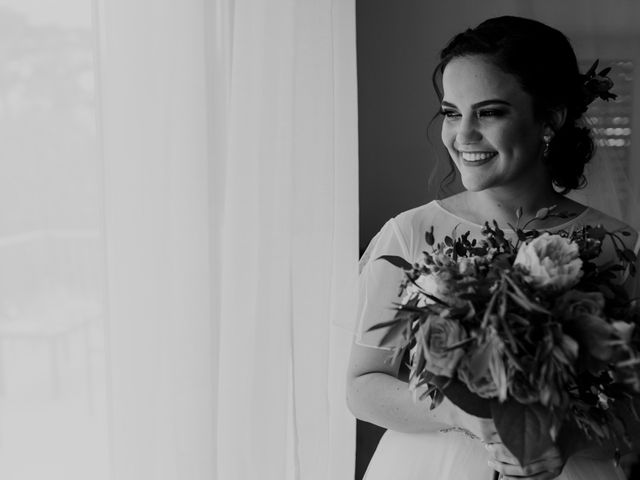 O casamento de Thomas e Flaviana em Sintra, Sintra 16