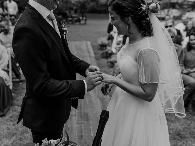 O casamento de Thomas e Flaviana em Sintra, Sintra 24