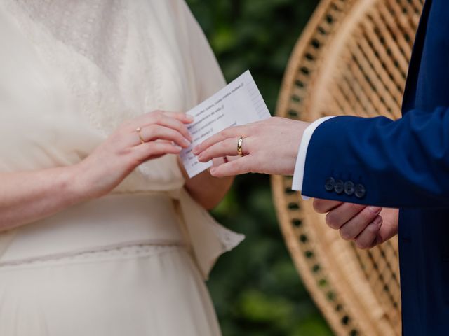 O casamento de Richard e Joana em Alenquer, Alenquer 21