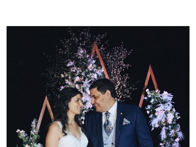 O casamento de Hugo e Patricia em Aião, Felgueiras 27