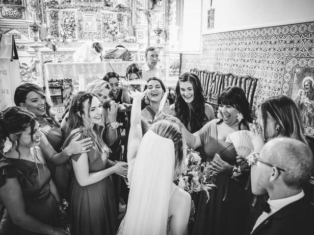 O casamento de Marcelo e Kelly em Guisande, Santa Maria da Feira 44