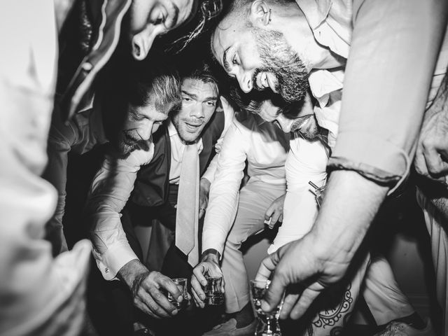 O casamento de Marcelo e Kelly em Guisande, Santa Maria da Feira 82
