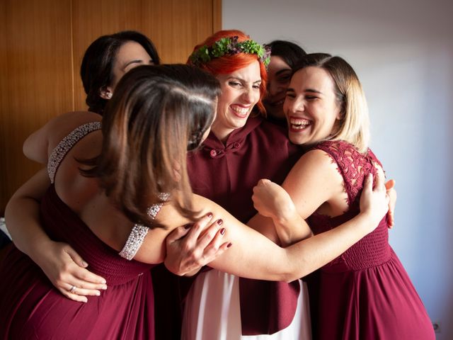 O casamento de Diogo e Joana em Cantanhede, Cantanhede 32