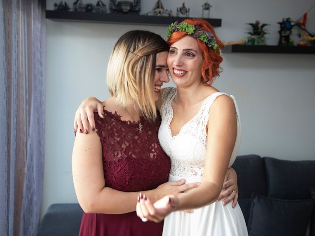 O casamento de Diogo e Joana em Cantanhede, Cantanhede 33