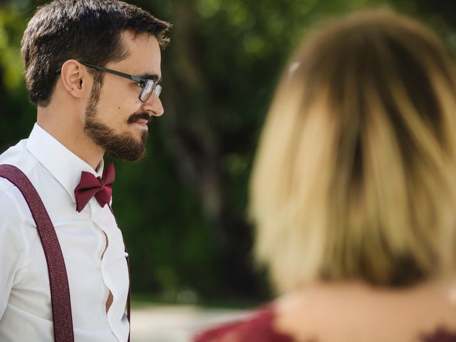 O casamento de Diogo e Joana em Cantanhede, Cantanhede 40