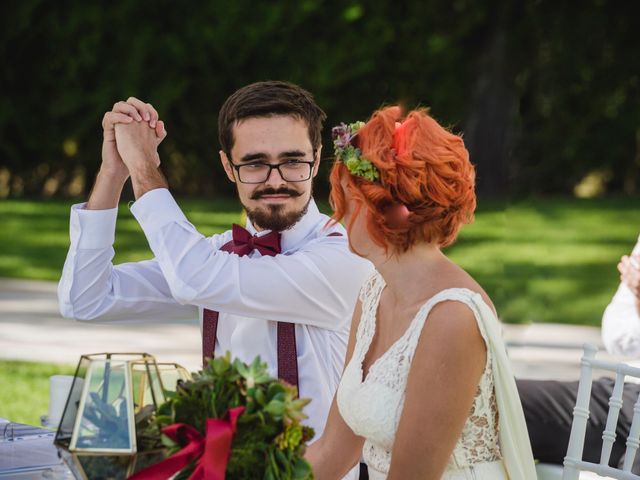 O casamento de Diogo e Joana em Cantanhede, Cantanhede 44