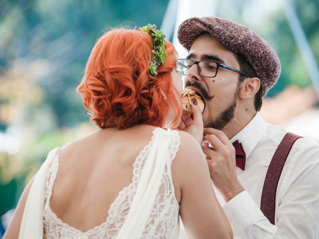 O casamento de Diogo e Joana em Cantanhede, Cantanhede 60