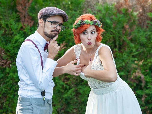 O casamento de Diogo e Joana em Cantanhede, Cantanhede 70