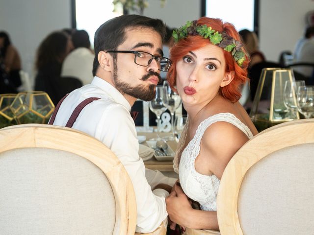 O casamento de Diogo e Joana em Cantanhede, Cantanhede 72