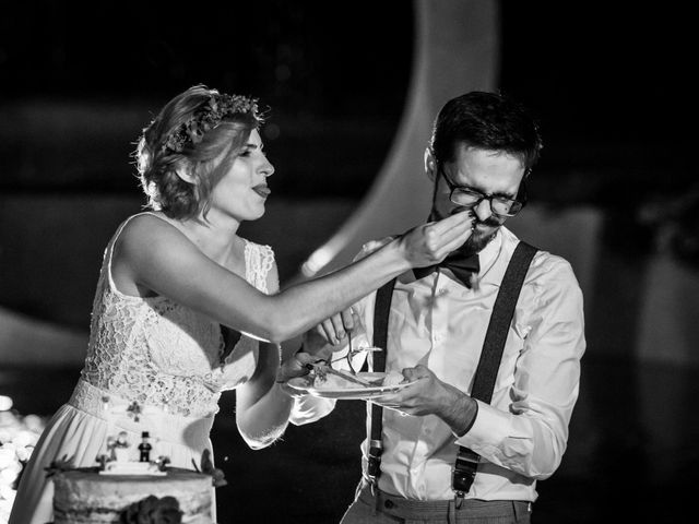 O casamento de Diogo e Joana em Cantanhede, Cantanhede 75