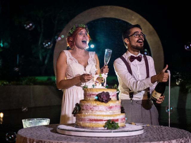 O casamento de Diogo e Joana em Cantanhede, Cantanhede 78