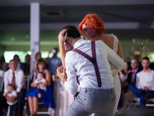 O casamento de Diogo e Joana em Cantanhede, Cantanhede 82