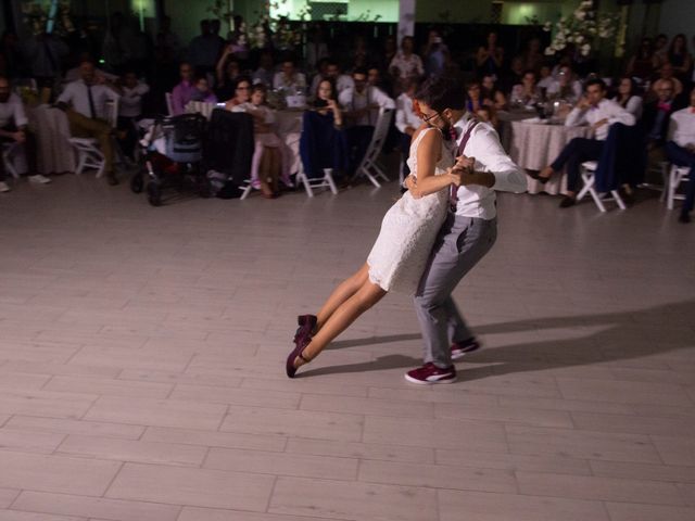 O casamento de Diogo e Joana em Cantanhede, Cantanhede 84