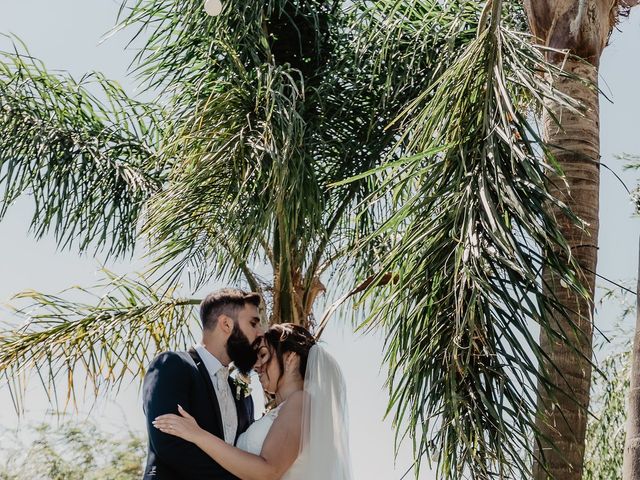 O casamento de Sandra e Leandro em Lisboa, Lisboa (Concelho) 7