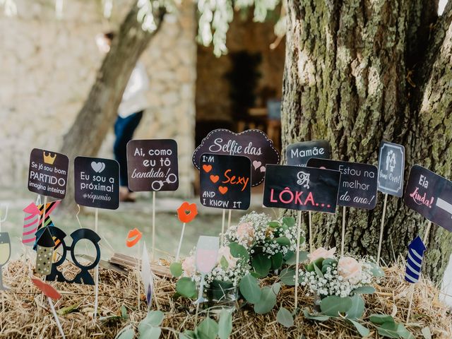 O casamento de Sandra e Leandro em Lisboa, Lisboa (Concelho) 12