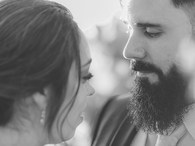 O casamento de Sandra e Leandro em Lisboa, Lisboa (Concelho) 20