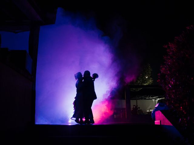 O casamento de Artur e Vânia em Torres Vedras, Torres Vedras 2