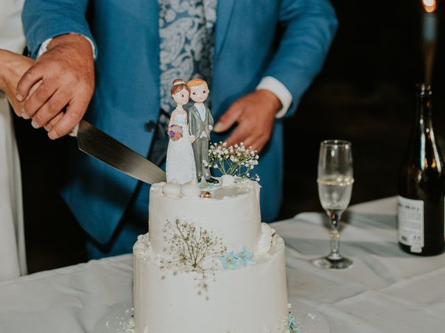 O casamento de Artur e Vânia em Torres Vedras, Torres Vedras 6