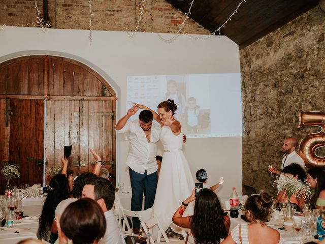 O casamento de Artur e Vânia em Torres Vedras, Torres Vedras 11