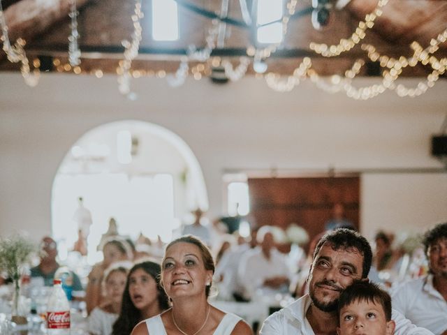 O casamento de Artur e Vânia em Torres Vedras, Torres Vedras 12