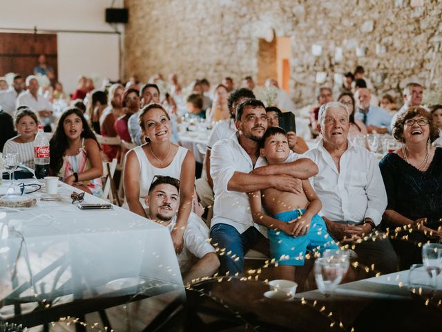 O casamento de Artur e Vânia em Torres Vedras, Torres Vedras 13