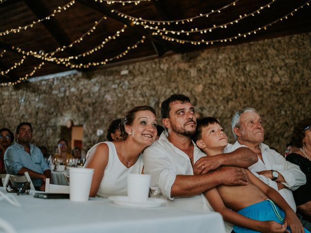 O casamento de Artur e Vânia em Torres Vedras, Torres Vedras 14