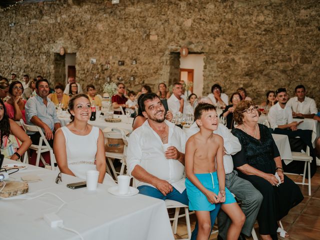 O casamento de Artur e Vânia em Torres Vedras, Torres Vedras 16