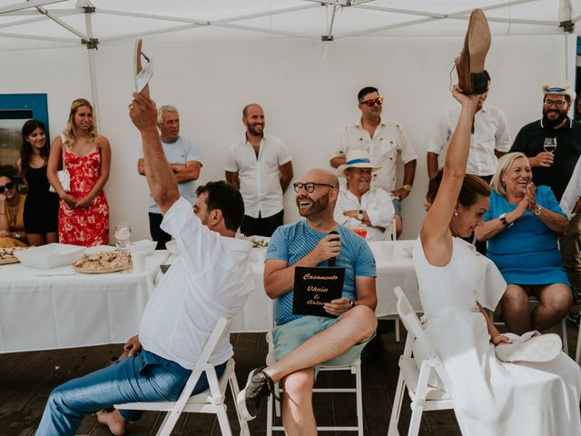 O casamento de Artur e Vânia em Torres Vedras, Torres Vedras 30