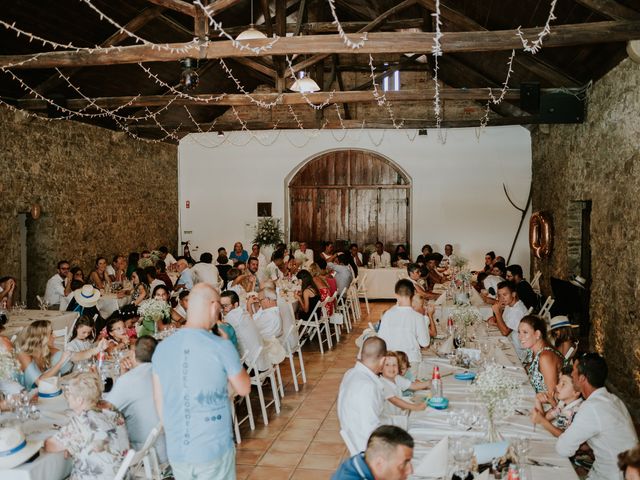 O casamento de Artur e Vânia em Torres Vedras, Torres Vedras 44