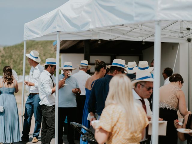 O casamento de Artur e Vânia em Torres Vedras, Torres Vedras 84