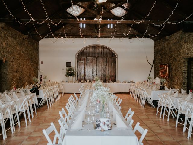 O casamento de Artur e Vânia em Torres Vedras, Torres Vedras 86