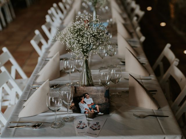 O casamento de Artur e Vânia em Torres Vedras, Torres Vedras 87