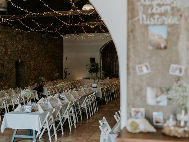 O casamento de Artur e Vânia em Torres Vedras, Torres Vedras 88