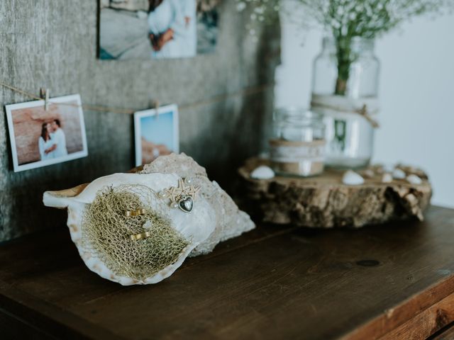 O casamento de Artur e Vânia em Torres Vedras, Torres Vedras 90