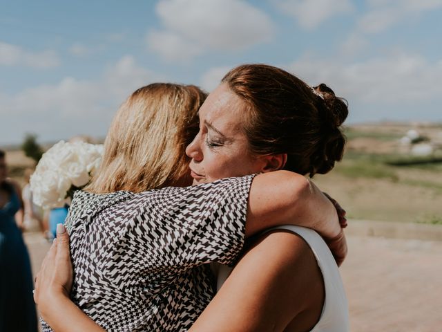 O casamento de Artur e Vânia em Torres Vedras, Torres Vedras 105