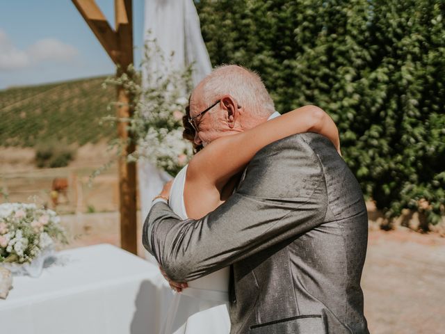 O casamento de Artur e Vânia em Torres Vedras, Torres Vedras 106