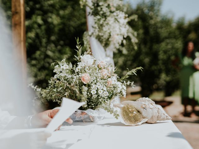 O casamento de Artur e Vânia em Torres Vedras, Torres Vedras 108